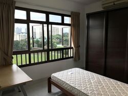 Blk 89 Commonwealth View (Queenstown), HDB 4 Rooms #458913131